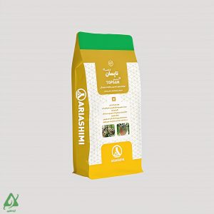 تیوفانات متیل ۱۰۰ گرمی آریا